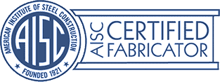 aisc-logo-2 aisc-logo-2